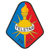 SC Telstar logo