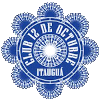 12 de Octubre logo