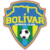 AC Minerven FC Bolivar logo