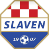 Slaven Koprivnica logo