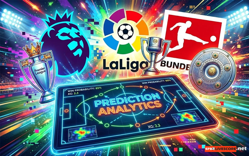 Track top-tier international tournaments and identify key tactical matchups before the teams enter