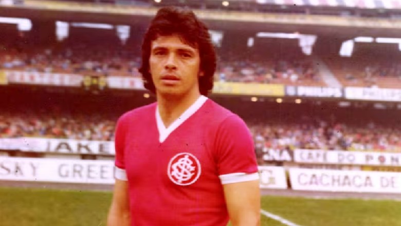 10 famous sweepers in soccer history: Emperor Beckenbauer and the legendary Azzurri duo - Ảnh 1