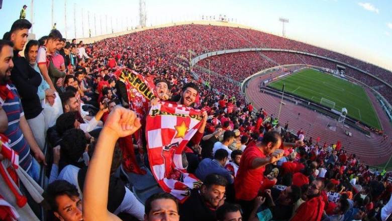 Top 10 most popular football club in Asia: Saudi Arabia rules the list - Ảnh 3