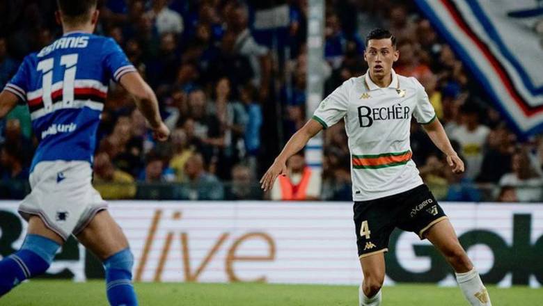 Top 10 most expensive football players in Southeast Asia: Indonesians take over the rankings - Ảnh 2