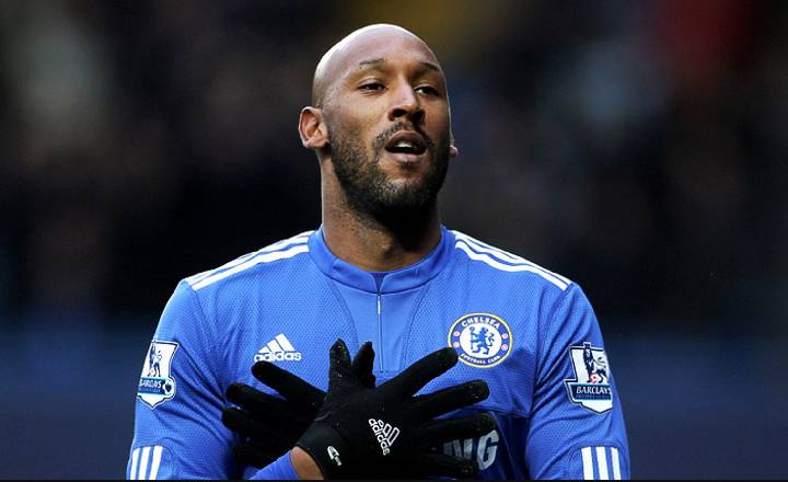 10 players who have played for the most Premier League clubs: Salute the 8-club journeyman - Ảnh 3