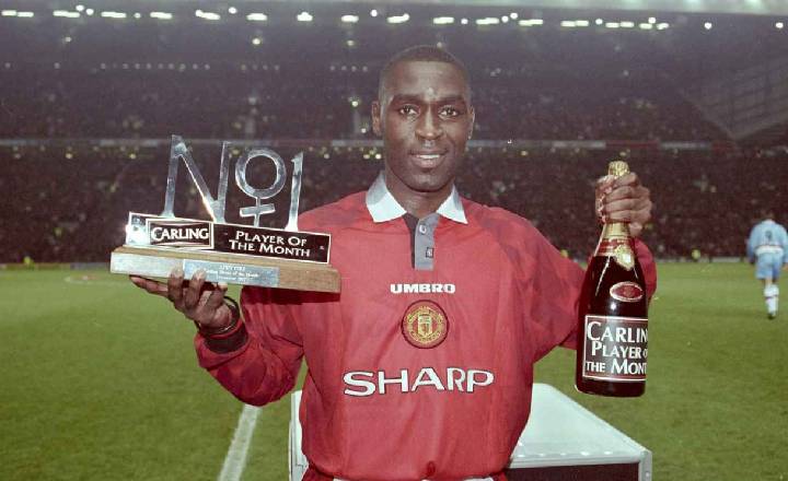 10 players who have played for the most Premier League clubs: Salute the 8-club journeyman - Ảnh 4