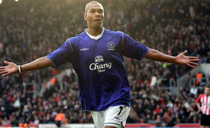 10 players who have played for the most Premier League clubs: Salute the 8-club journeyman - Ảnh 5