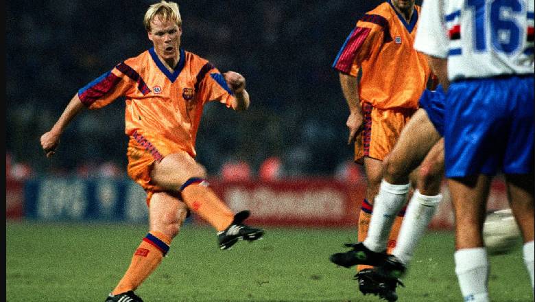 Top defender with the most goals in football history: Sergio Ramos appears in the top 5 - Ảnh 1