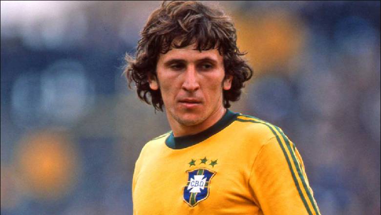 Top midfielder with the most goals in football history: Steven Gerrard and Sir Bobby Charlton miss out on the top five - Ảnh 1