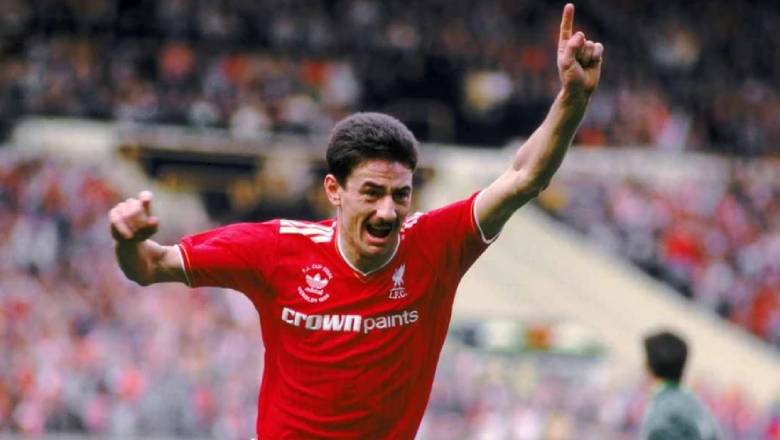 Who is the Carabao Cup top scorer of all time? Unveiling the top 5 record holders - Ảnh 1