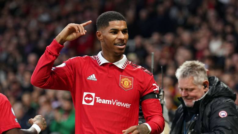 Who is the Carabao Cup top scorer of all time? Unveiling the top 5 record holders - Ảnh 2