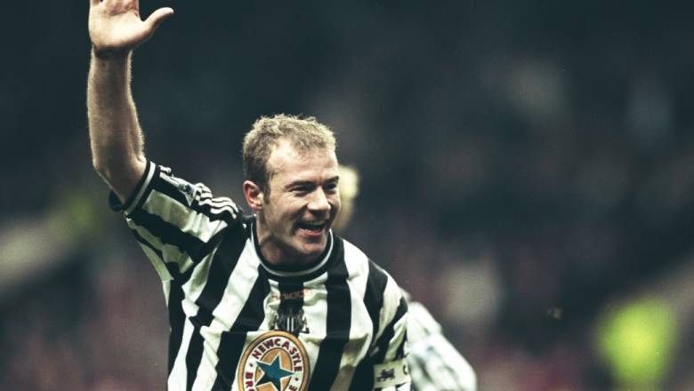 Who is the Carabao Cup top scorer of all time? Unveiling the top 5 record holders - Ảnh 3