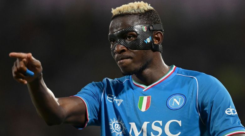 Serie A 2021/22 top scorers: Cristiano Ronaldo&rsquo;s successor emerges as a veteran rules Italy - Ảnh 2