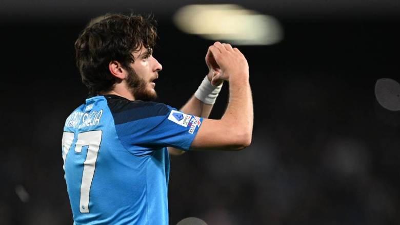 Who was the Serie A top scorer in 22/23? A look at the top 10 goalscorers of the season - Ảnh 3