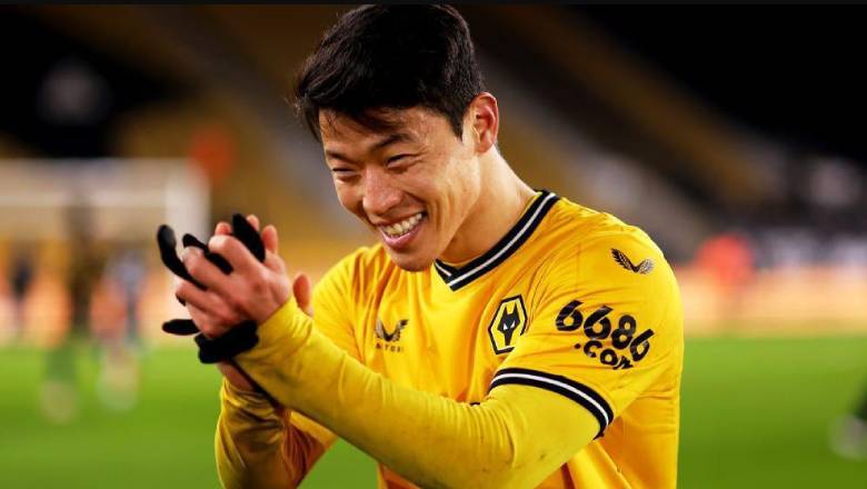 Top 10 Asian goal scorers in the Premier League: Son Heung-min&rsquo;s absolute dominance - Ảnh 1