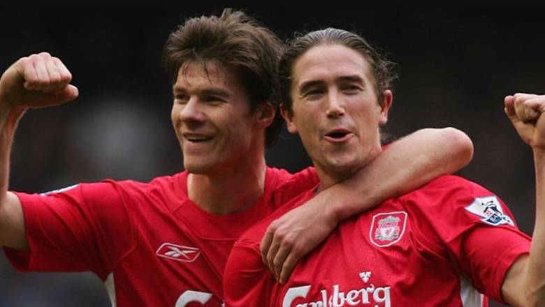 Top 10 Asian goal scorers in the Premier League: Son Heung-min&rsquo;s absolute dominance - Ảnh 2