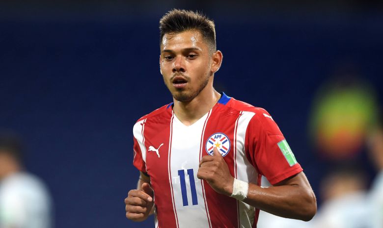 Top scorer in Copa America 2021 rankings: Messi&rsquo;s perfect campaign, Neymar&rsquo;s bitter ending - Ảnh 1