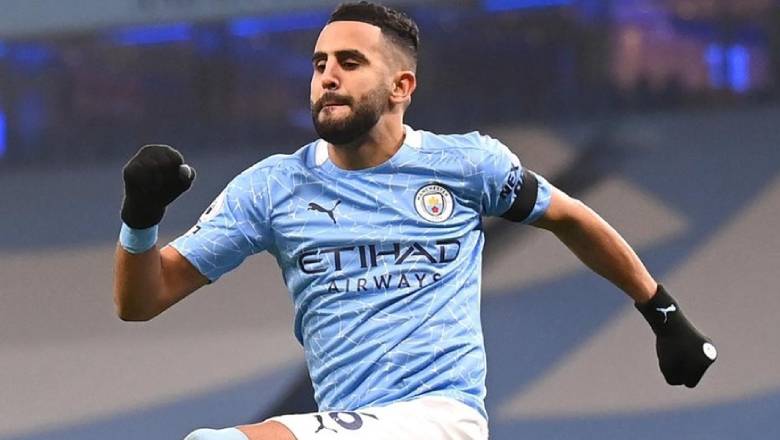 Who is the African player with the most Premier League goals? List of the greatest African finishers in history - Ảnh 1