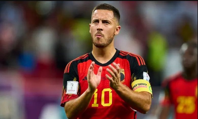 Ranking the 10 best dribblers of all time: Messi misses top spot in South American reunion - Ảnh 1