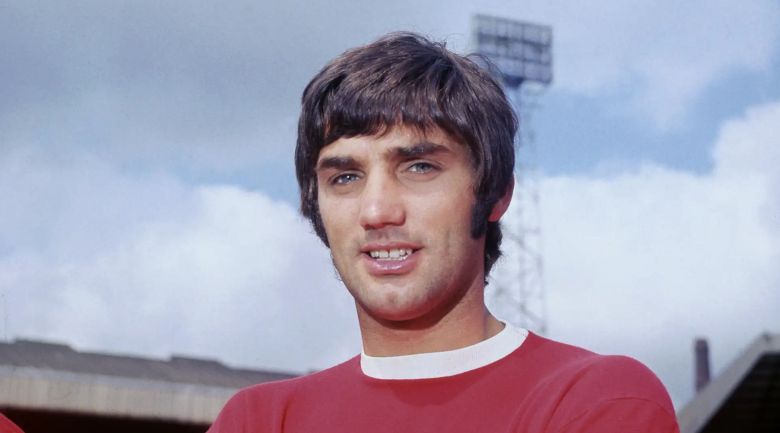 Ranking the 10 best dribblers of all time: Messi misses top spot in South American reunion - Ảnh 3