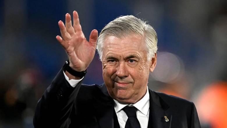 Who is the best football manager of all time? Top 5 most successful in history - Ảnh 1