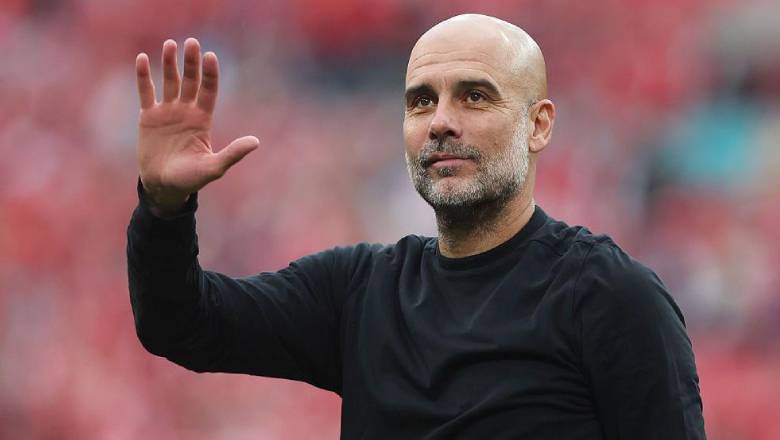 Who is the best football manager of all time? Top 5 most successful in history - Ảnh 2