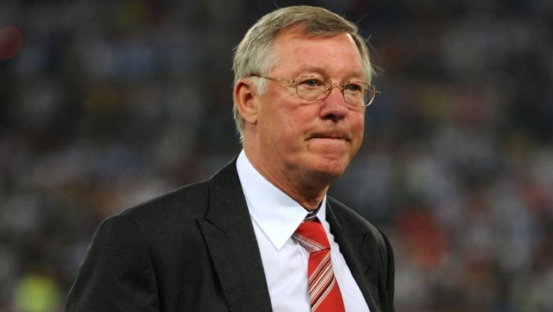 Who is the best football manager of all time? Top 5 most successful in history - Ảnh 5