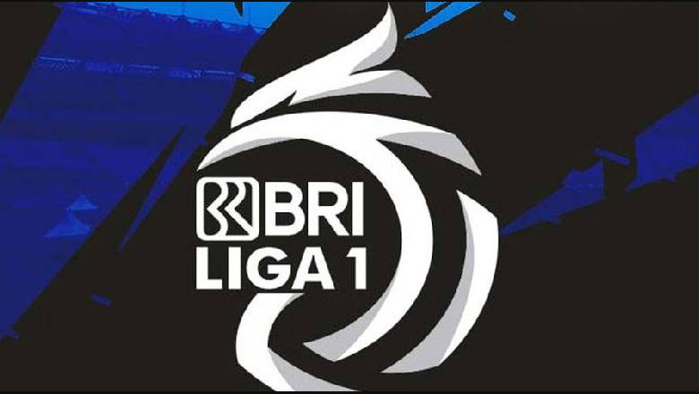 Top scorer Liga 1 Indonesia 2025: Veterans lead the way, Brazilians rule the charts - Ảnh 1