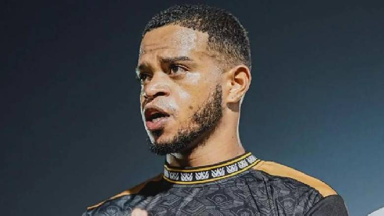 Top scorer Liga 1 Indonesia 2025: Veterans lead the way, Brazilians rule the charts - Ảnh 2