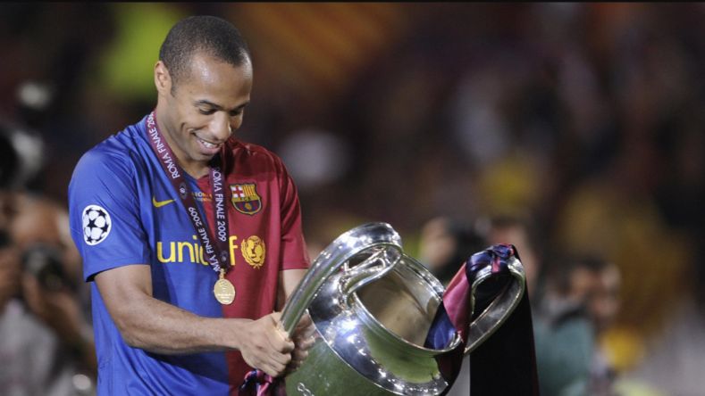 10 most goal scorers in UEFA Champions League history: Ronaldo&rsquo;s favourite stage, only 3 players with 100+ goals - Ảnh 1