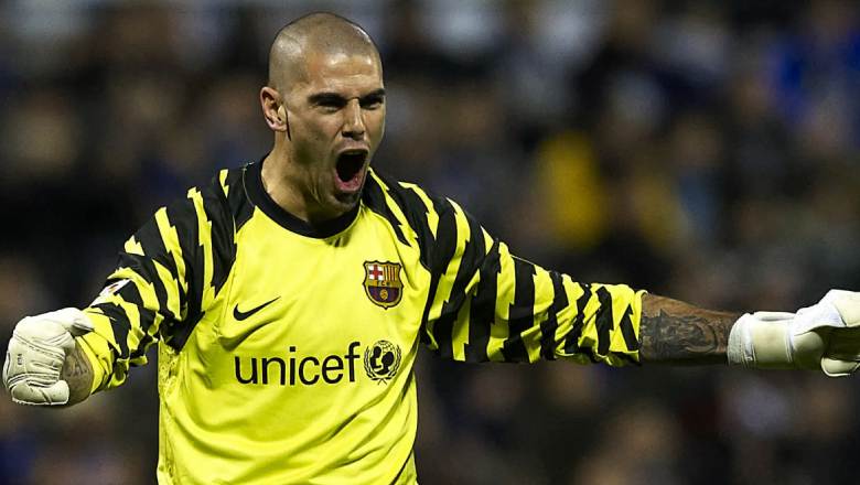 Which goalkeeper has won the most Champions League titles? Real Madrid keepers dominate the list - Ảnh 1