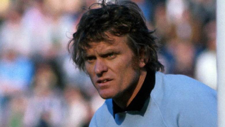 Which goalkeeper has won the most Champions League titles? Real Madrid keepers dominate the list - Ảnh 2