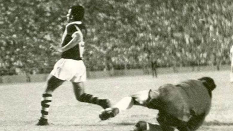 Which goalkeeper has won the most Champions League titles? Real Madrid keepers dominate the list - Ảnh 3