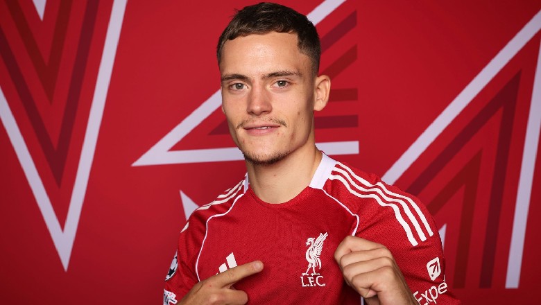 Top 10 most expensive player in Champions League history: PSG&rsquo;s &euro;400m duo, Barcelona&rsquo;s 3 disasters - Ảnh 2