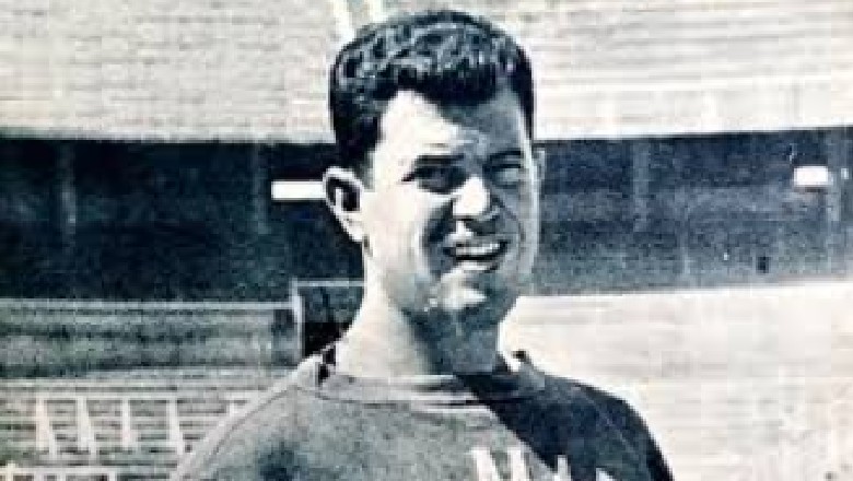 Top 10 youngest coach to win the Champions League: Real Madrid&rsquo;s golden ground, Mourinho&rsquo;s historic triumph - Ảnh 4