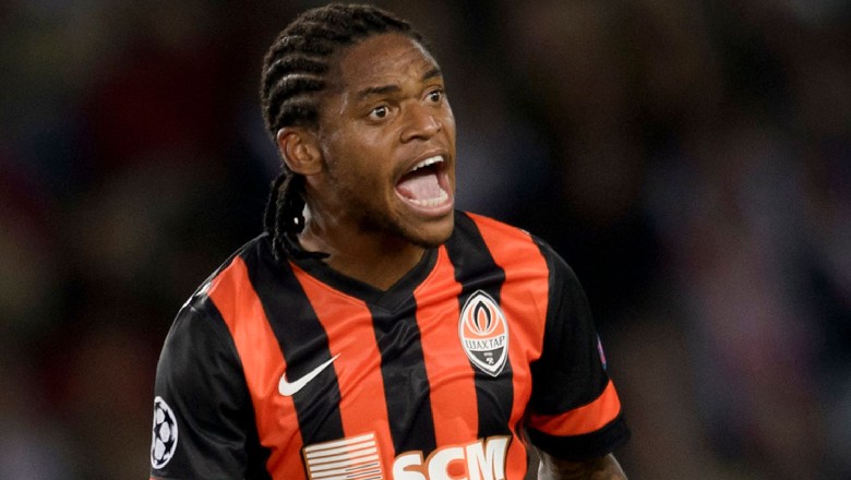 Who scored the fastest hat trick in Champions League history? Meet the 8 players who shocked Europe in minutes - Ảnh 1