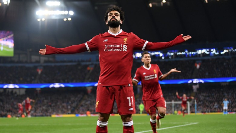 Who scored the fastest hat trick in Champions League history? Meet the 8 players who shocked Europe in minutes - Ảnh 4