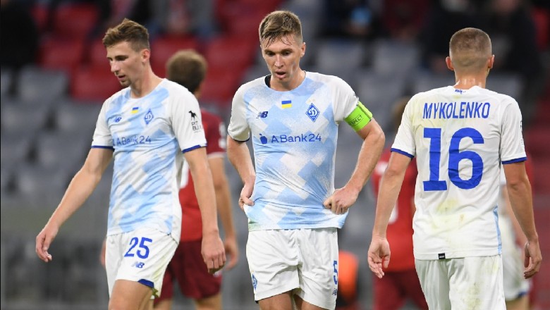 10 clubs with most appearances in Champions League history: A Premier League shock, is Real Madrid No.1? - Ảnh 1