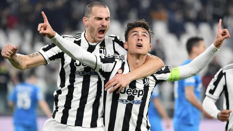 10 clubs with most appearances in Champions League history: A Premier League shock, is Real Madrid No.1? - Ảnh 3