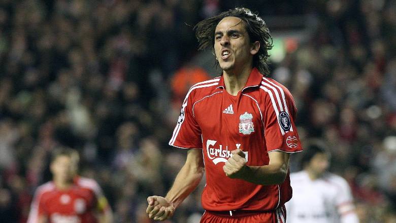 10 biggest wins in Champions League history: When the score went beyond a tennis set - Ảnh 4