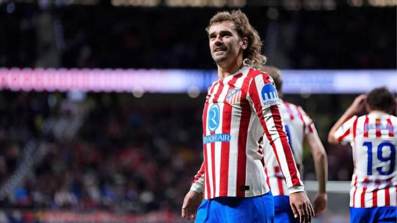 10 players with the most assists in La Liga of all time: Ronaldo silences critics, Messi&rsquo;s Spanish career near perfect - Ảnh 2