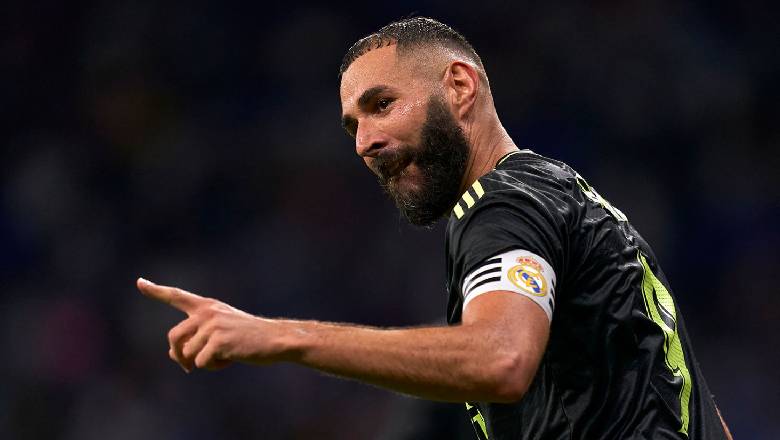 10 players with the most assists in La Liga of all time: Ronaldo silences critics, Messi&rsquo;s Spanish career near perfect - Ảnh 3