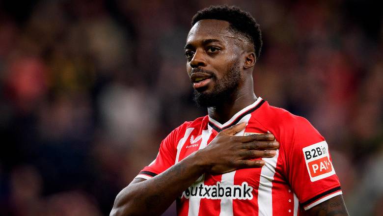 Top 10 players with the most assists in La Liga 2024/25: Magic from Barcelona&rsquo;s dynamic duo - Ảnh 2