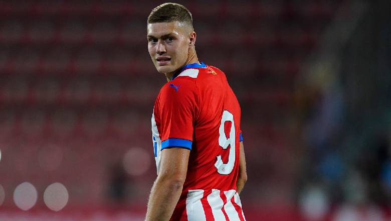 Who had the most assists in La Liga 2023/24? Ranking the top 10 playmakers - Ảnh 2