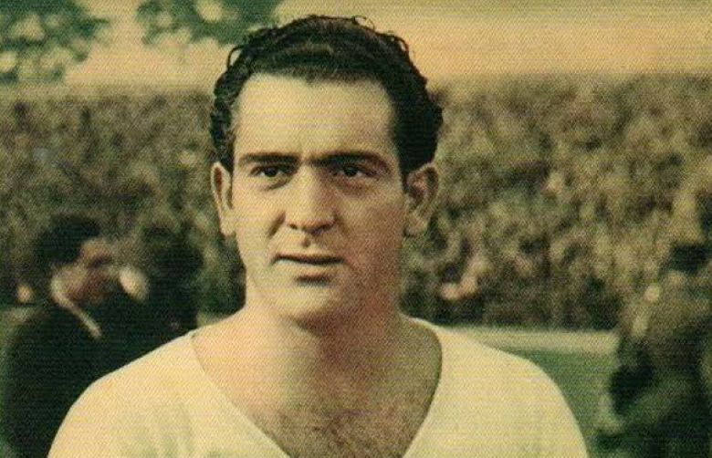 5 players with most hat tricks in La Liga: Messi leaves Ronaldo behind - Ảnh 1