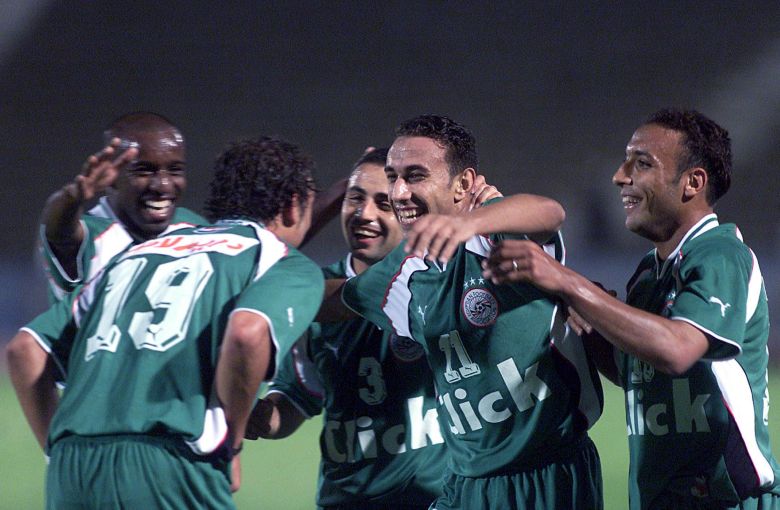 Fastest hat trick in La Liga history: When the match was over in just 11 minutes - Ảnh 2