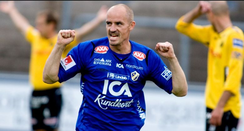 Fastest hat trick in La Liga history: When the match was over in just 11 minutes - Ảnh 3