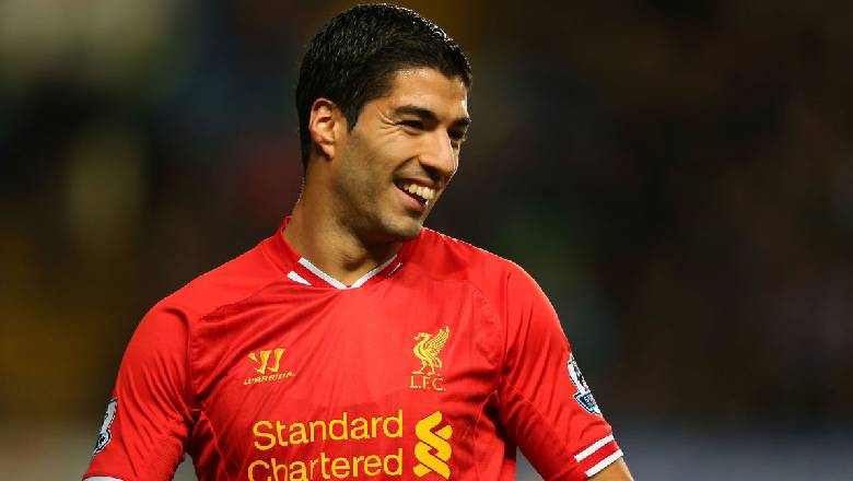 9 players with the most hat-tricks in Premier League history: Haaland puts the No.1 under pressure - Ảnh 1