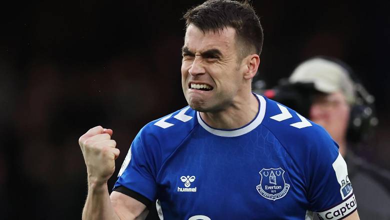 10 players with the most own goals in Premier League history: Liverpool legend, Ferguson&rsquo;s favourite included - Ảnh 2