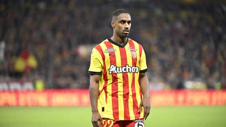 Top scorer France Ligue 1 2025/26: PSG&rsquo;s big names fall behind - Ảnh 2